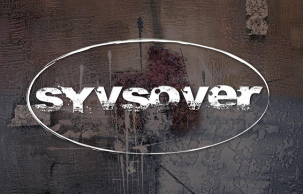 Syvsover (2011)
