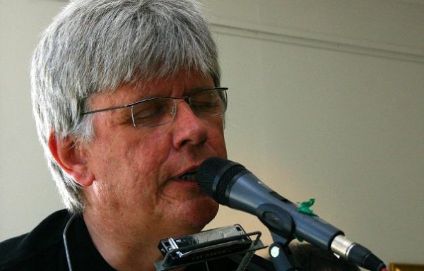John Kinn