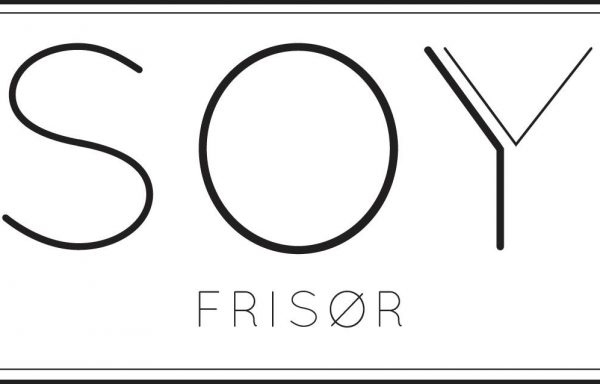 SOY Frisør
