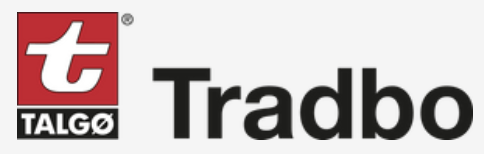 Talgø Tradbo AS