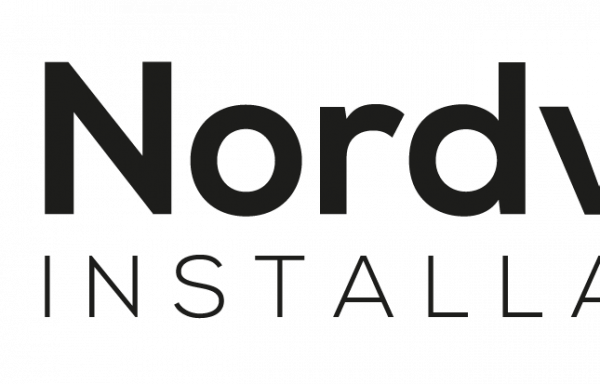 Nordvest Installasjon AS